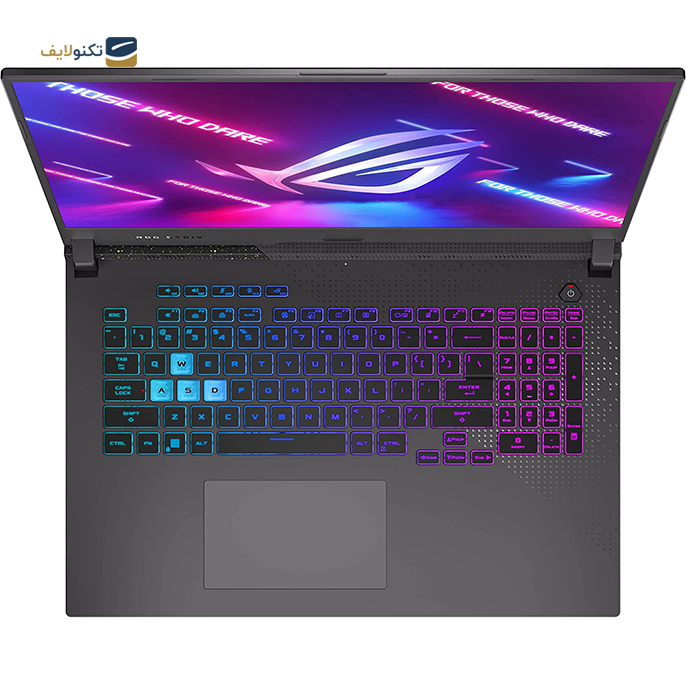 gallery- لپ تاپ 17.3 اینچی ایسوس مدل ROG Strix G17 (2022) G713-gallery-0-TLP-8933_efcc5ac0-c7b9-4b64-a6a8-913d4827746d.png