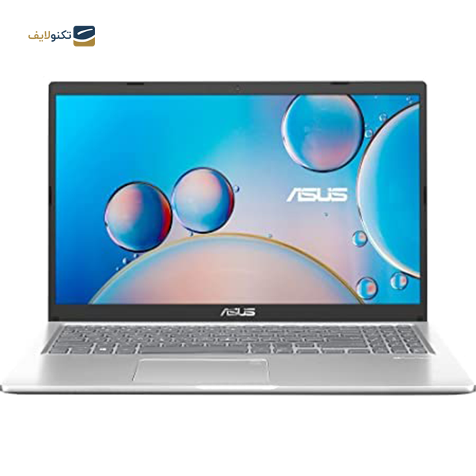 gallery-لپ تاپ 15.6 اینچی ایسوس مدل Asus X515JA -gallery-0-TLP-8936_2df2943f-67fa-43da-b709-f83a5de4143c.png gallery-لپ تاپ 15.6 اینچی ایسوس مدل Asus X515JA -gallery-0-TLP-8936_2df2943f-67fa-43da-b709-f83a5de4143c.png