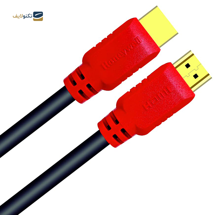 gallery- کابل HDMIiهانیول مدل HC000007/HDM/20Mبه طول 20 متر-gallery-0-TLP-8937_610251a6-3375-43fb-b75e-13d9c0f4d7db.png gallery- کابل HDMIiهانیول مدل HC000007/HDM/20Mبه طول 20 متر-gallery-0-TLP-8937_610251a6-3375-43fb-b75e-13d9c0f4d7db.png