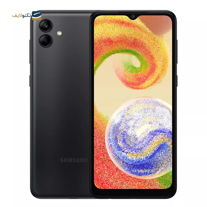 gallery-گوشی موبايل سامسونگ گلکسی A04 ظرفیت 64 گیگابایت رم 4 گیگابایت-gallery-0-TLP-8943_ce7ee131-8422-4729-a594-cdee689083fa.png gallery-گوشی موبايل سامسونگ گلکسی A04 ظرفیت 64 گیگابایت رم 4 گیگابایت-gallery-0-TLP-8943_ce7ee131-8422-4729-a594-cdee689083fa.png