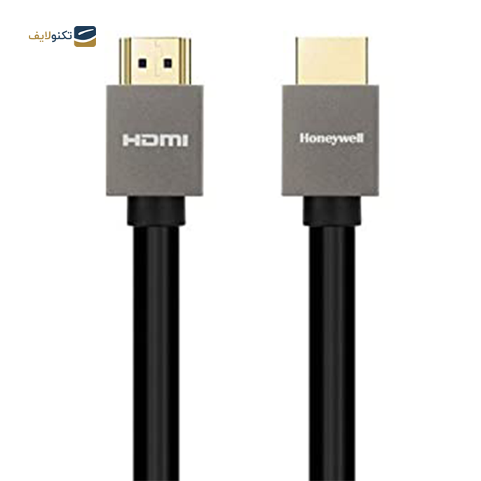 gallery- کابل HDMI 2.O هانیول مدل HC000010/HDM/5M به طول 5 متر-gallery-0-TLP-8947_38848f8e-633a-4c3b-8811-509c97709626.png gallery- کابل HDMI 2.O هانیول مدل HC000010/HDM/5M به طول 5 متر-gallery-0-TLP-8947_38848f8e-633a-4c3b-8811-509c97709626.png