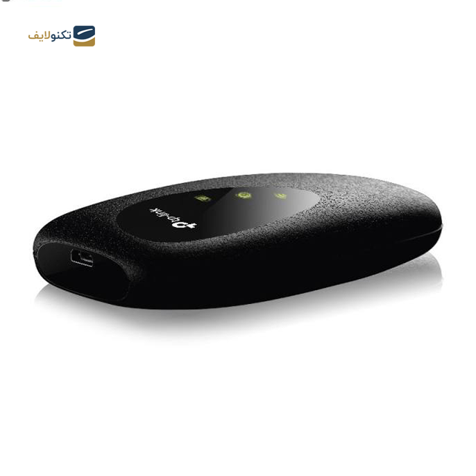 gallery-مودم 4G قابل حمل تی پی-لینک مدل M7200-gallery-0-TLP-8950_9aef70a5-f70b-4ca5-be7f-bb4898f90cff.png gallery-مودم 4G قابل حمل تی پی-لینک مدل M7200-gallery-0-TLP-8950_9aef70a5-f70b-4ca5-be7f-bb4898f90cff.png