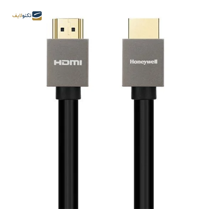 gallery- کابل HDMI 2.O هانیول مدل HC000012/HDM/10M/BLK/SLMبه طول 10 متر-gallery-0-TLP-8955_eb1f73b3-588e-43cc-ace1-3d547d13dfe3.png gallery- کابل HDMI 2.O هانیول مدل HC000012/HDM/10M/BLK/SLMبه طول 10 متر-gallery-0-TLP-8955_eb1f73b3-588e-43cc-ace1-3d547d13dfe3.png