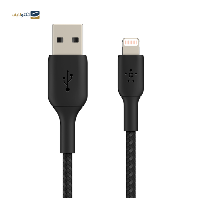 gallery- کابل لایتنینگ بلکین مدل CAA002bt0M طول 2 متر-gallery-0-TLP-8956_d542f063-2a41-48b0-a539-e5b8317137c5.png gallery- کابل لایتنینگ بلکین مدل CAA002bt0M طول 2 متر-gallery-0-TLP-8956_d542f063-2a41-48b0-a539-e5b8317137c5.png