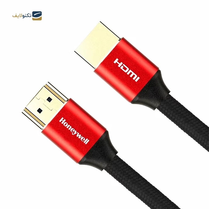 gallery- کابل HDMI 2.1 هانیول مدل HC000014/HDM/3M/RED/V2.1به طول 3 متر-gallery-0-TLP-8962_c2e2f22a-0c28-44aa-be09-8cf28f91d591.png gallery- کابل HDMI 2.1 هانیول مدل HC000014/HDM/3M/RED/V2.1به طول 3 متر-gallery-0-TLP-8962_c2e2f22a-0c28-44aa-be09-8cf28f91d591.png