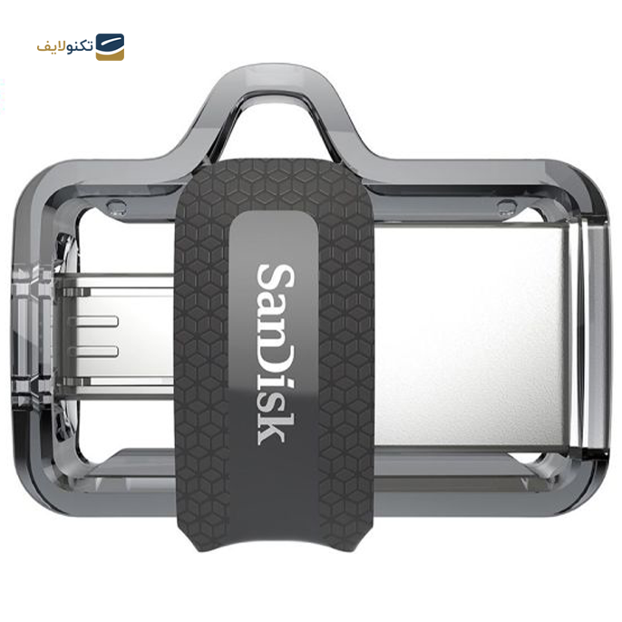 gallery- فلش مموری سن دیسک مدل Ultra Dual Drive M3.0 ظرفیت 256 گیگابایت-gallery-0-TLP-8971_deab4abe-962d-4abd-be9a-e2492d3c2bf5.png gallery- فلش مموری سن دیسک مدل Ultra Dual Drive M3.0 ظرفیت 256 گیگابایت-gallery-0-TLP-8971_deab4abe-962d-4abd-be9a-e2492d3c2bf5.png