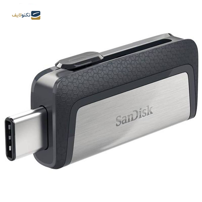 gallery- فلش مموری سن دیسک مدل Ultra Dual Drive USB Type-C ظرفیت256 گیگابایت-gallery-0-TLP-8973_0b363b44-6d57-44bc-9102-be45692572d3.png gallery- فلش مموری سن دیسک مدل Ultra Dual Drive USB Type-C ظرفیت256 گیگابایت-gallery-0-TLP-8973_0b363b44-6d57-44bc-9102-be45692572d3.png