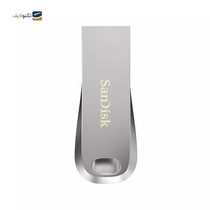 gallery-فلش مموری سن دیسک مدل Ultra Luxe ظرفیت 256 گیگابایت-gallery-0-TLP-8974_8a3affce-123b-48bf-b369-31e2bd1929b1.webp gallery-فلش مموری سن دیسک مدل Ultra Luxe ظرفیت 256 گیگابایت-gallery-0-TLP-8974_8a3affce-123b-48bf-b369-31e2bd1929b1.webp
