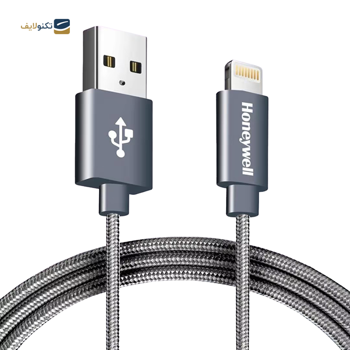 gallery- کابل لایتنینگ هانیول مدل HC000020/CBL/1.2M/GRY/Bطول 1.2 متر -gallery-0-TLP-8976_eeaf2960-6328-4d5e-8ed5-68d75a99b621.png gallery- کابل لایتنینگ هانیول مدل HC000020/CBL/1.2M/GRY/Bطول 1.2 متر -gallery-0-TLP-8976_eeaf2960-6328-4d5e-8ed5-68d75a99b621.png