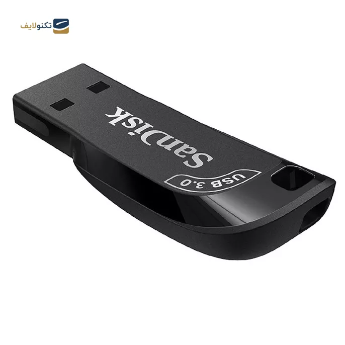 gallery- فلش مموری سن دیسک مدل ULTRA SHIFT CZ410 ظرفیت 128 گیگابایت-gallery-0-TLP-8986_4ffb7a4d-cb60-4eb3-b8e1-9fbf5d1ea660.webp gallery- فلش مموری سن دیسک مدل ULTRA SHIFT CZ410 ظرفیت 128 گیگابایت-gallery-0-TLP-8986_4ffb7a4d-cb60-4eb3-b8e1-9fbf5d1ea660.webp
