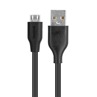 gallery- کابل تبدیل USB به micro USB  هانیول مدل HC000022/CBL/1.2M به طول 1.2 متر-gallery-0-TLP-9030_c9b80ae2-21f9-47de-a59c-1fc879fd6d26.png