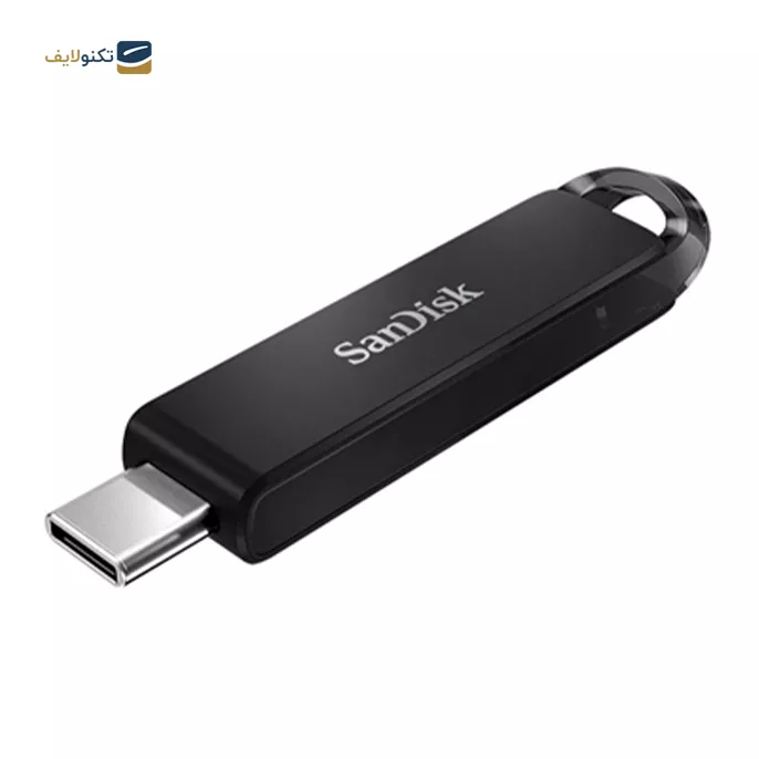 gallery- فلش مموری سن دیسک مدل Ultra USB Type-C ظرفیت 32 گیگابایت-gallery-0-TLP-9033_3007a5b3-00dc-456b-8ca2-6e8440b405bc.webp gallery- فلش مموری سن دیسک مدل Ultra USB Type-C ظرفیت 32 گیگابایت-gallery-0-TLP-9033_3007a5b3-00dc-456b-8ca2-6e8440b405bc.webp