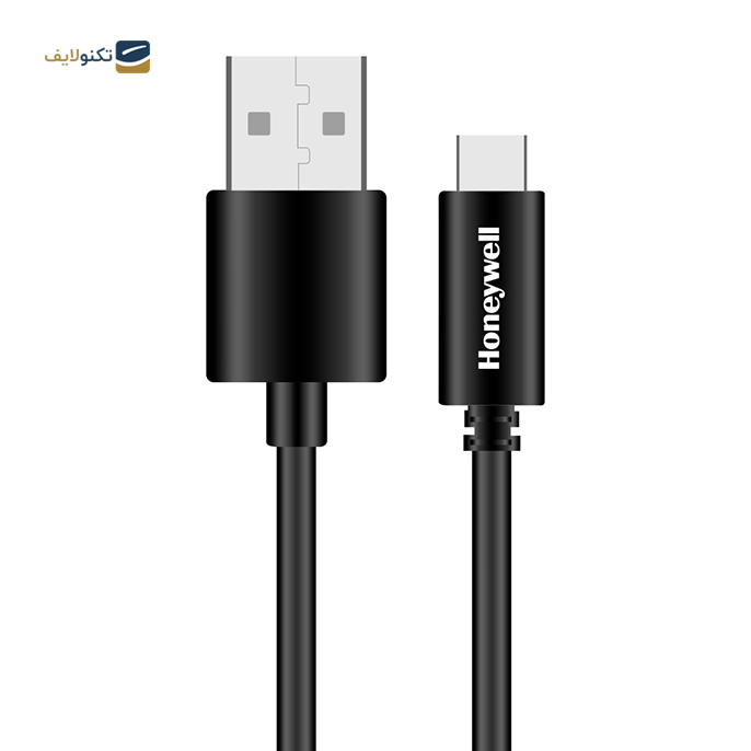 gallery- کابل تبدیل USB به USB-C هانیول مدل HC000033/CBL/C2.0/1.2M به طول 1/2 متر -gallery-0-TLP-9034_4b6e6557-925e-41ca-aaa9-fd571fe286c0.png gallery- کابل تبدیل USB به USB-C هانیول مدل HC000033/CBL/C2.0/1.2M به طول 1/2 متر -gallery-0-TLP-9034_4b6e6557-925e-41ca-aaa9-fd571fe286c0.png