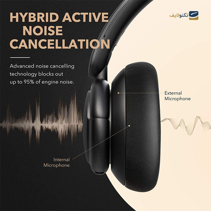 gallery- هدفون بی سیم انکر مدل Soundcore Life Q30 -gallery-0-TLP-9036_b6770c06-27a5-40fe-81f7-89c955a5a557.png gallery- هدفون بی سیم انکر مدل Soundcore Life Q30 -gallery-0-TLP-9036_b6770c06-27a5-40fe-81f7-89c955a5a557.png
