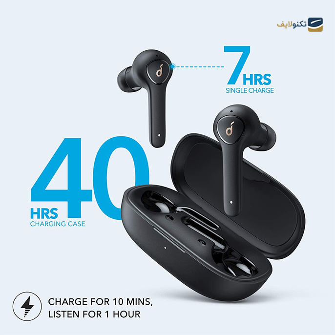 gallery- هندزفری بی سیم انکر مدل Soundcore Life P2-gallery-0-TLP-9037_caced447-c4c7-47ec-970f-26e788854238.png gallery- هندزفری بی سیم انکر مدل Soundcore Life P2-gallery-0-TLP-9037_caced447-c4c7-47ec-970f-26e788854238.png