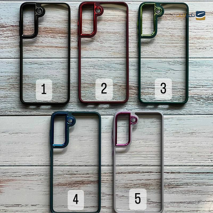 gallery- قاب گوشی Galaxy S21 Fe نیو اسکین-gallery-0-TLP-9043_fb64a5f8-002f-499d-8808-3c69efbec64f.png gallery- قاب گوشی Galaxy S21 Fe نیو اسکین-gallery-0-TLP-9043_fb64a5f8-002f-499d-8808-3c69efbec64f.png