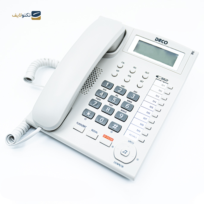 gallery-تلفن رومیزی دکو مدل 880CID-gallery-0-TLP-9044_d551ad2b-d815-46ea-a5d7-369ff0b71320.png gallery-تلفن رومیزی دکو مدل 880CID-gallery-0-TLP-9044_d551ad2b-d815-46ea-a5d7-369ff0b71320.png