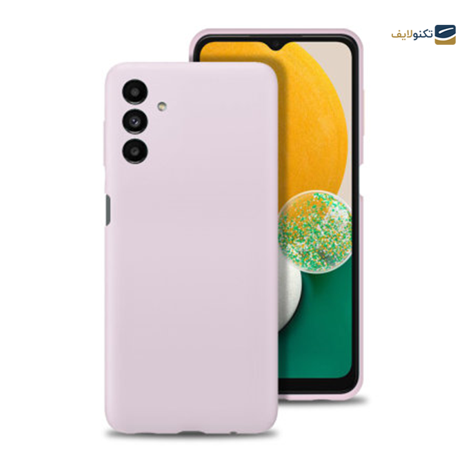 gallery-قاب گوشی Galaxy A04s سیلیکونی محافظ لنزدار-gallery-0-TLP-9045_c40ddbe6-a84d-47aa-821a-6218f55ca955.png gallery-قاب گوشی Galaxy A04s سیلیکونی محافظ لنزدار-gallery-0-TLP-9045_c40ddbe6-a84d-47aa-821a-6218f55ca955.png