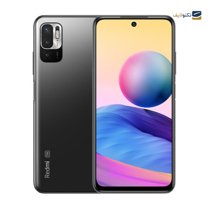 gallery-گوشی موبایل شیائومی مدل Redmi Note 10JE ظرفیت 64 گیگابایت - رم 4 گیگابایت -gallery-0-TLP-9050.jpg gallery-گوشی موبایل شیائومی مدل Redmi Note 10JE ظرفیت 64 گیگابایت - رم 4 گیگابایت -gallery-0-TLP-9050.jpg