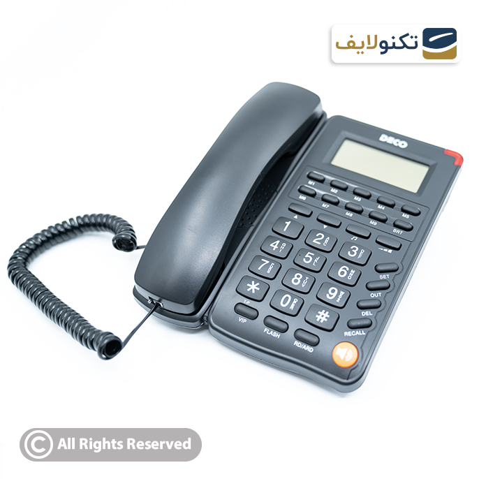 gallery-تلفن رومیزی دکو مدل 1545CID-gallery-0-TLP-9052_6852cecf-0629-486f-84be-e4d8793ea970.png gallery-تلفن رومیزی دکو مدل 1545CID-gallery-0-TLP-9052_6852cecf-0629-486f-84be-e4d8793ea970.png