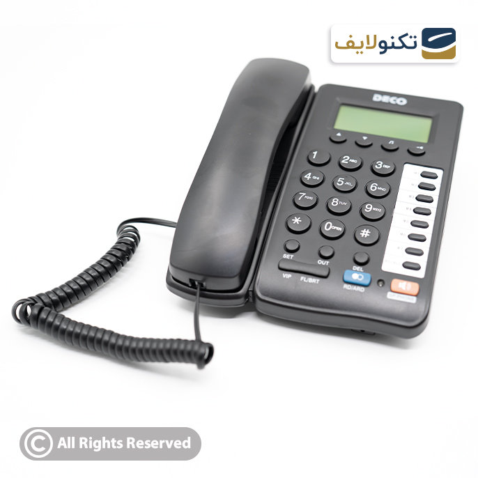 gallery- تلفن رومیزی دکو مدل 1372CID-gallery-0-TLP-9053_b0b11cfa-2d07-40cd-9255-c06bf8e0b85e.png gallery- تلفن رومیزی دکو مدل 1372CID-gallery-0-TLP-9053_b0b11cfa-2d07-40cd-9255-c06bf8e0b85e.png