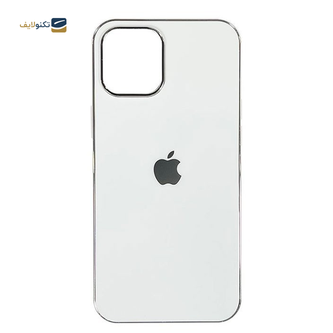 gallery- قاب گوشی iPhone 14 Plus مای کیس-gallery-0-TLP-9057_0f974570-dae9-4ac5-aba4-2ef563f254a6.png gallery- قاب گوشی iPhone 14 Plus مای کیس-gallery-0-TLP-9057_0f974570-dae9-4ac5-aba4-2ef563f254a6.png