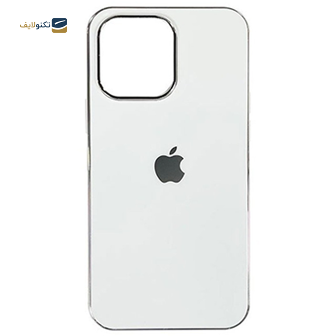 gallery- قاب گوشی iPhone 14 Pro مای کیس-gallery-0-TLP-9058_4ec46bb2-048f-4e5a-bf40-f6e11e66f37a.png gallery- قاب گوشی iPhone 14 Pro مای کیس-gallery-0-TLP-9058_4ec46bb2-048f-4e5a-bf40-f6e11e66f37a.png