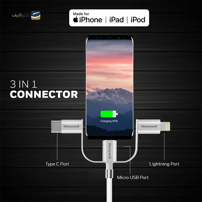gallery- کابل 3 به 1 هانیول مدل HC000041/CBL/MGT-gallery-0-TLP-9061_2ba8441d-3f53-4185-8408-b8ebb4b879c2.png gallery- کابل 3 به 1 هانیول مدل HC000041/CBL/MGT-gallery-0-TLP-9061_2ba8441d-3f53-4185-8408-b8ebb4b879c2.png