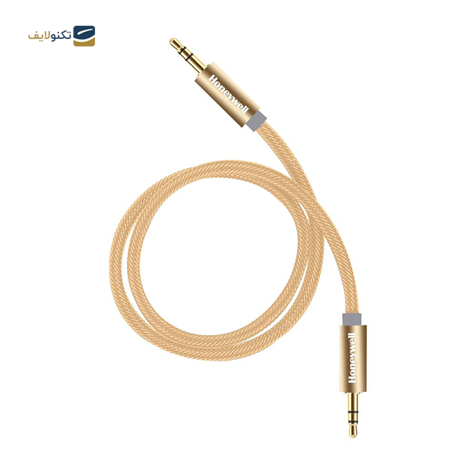 gallery- کابل AUX هانیول مدل HC000034/CBL/2M به طول 2 متر-gallery-0-TLP-9062_6dc75583-1f2c-4709-b2ef-bfdcb34cb35f.png gallery- کابل AUX هانیول مدل HC000034/CBL/2M به طول 2 متر-gallery-0-TLP-9062_6dc75583-1f2c-4709-b2ef-bfdcb34cb35f.png