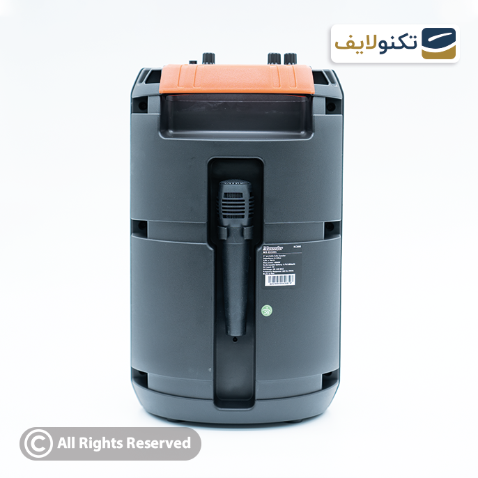 gallery-اسپیکر بلوتوثی قابل حمل مکسیدر مدل KC806-gallery-0-TLP-9067_d9b6c1c6-195f-4165-b4d0-fc57ccee1bdd.png gallery-اسپیکر بلوتوثی قابل حمل مکسیدر مدل KC806-gallery-0-TLP-9067_d9b6c1c6-195f-4165-b4d0-fc57ccee1bdd.png