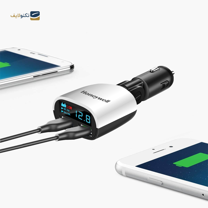 gallery- شارژر فندکی هانیول مدل HC000016/CHG/CLA/LED/QC3.0/2U-gallery-0-TLP-9069_a5f47003-09c0-477c-8a44-7482d3e11ad7.png gallery- شارژر فندکی هانیول مدل HC000016/CHG/CLA/LED/QC3.0/2U-gallery-0-TLP-9069_a5f47003-09c0-477c-8a44-7482d3e11ad7.png