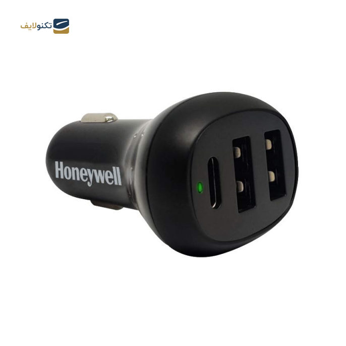 gallery- شارژر فندکی هانیول مدل HC000011/CHG/CLA/BLK/PD/QC/36W-gallery-0-TLP-9073_25977b2c-931b-4946-95eb-36fdb152ad72.png gallery- شارژر فندکی هانیول مدل HC000011/CHG/CLA/BLK/PD/QC/36W-gallery-0-TLP-9073_25977b2c-931b-4946-95eb-36fdb152ad72.png
