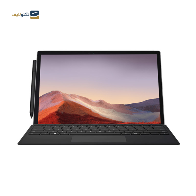 gallery- کیبورد تبلت مایکروسافت مدل Type Cover مناسب برای تبلت مایکروسافت Surface Pro-gallery-0-TLP-9084_f60a9d69-d6f9-4e8d-85a8-8f921fe2948b.png gallery- کیبورد تبلت مایکروسافت مدل Type Cover مناسب برای تبلت مایکروسافت Surface Pro-gallery-0-TLP-9084_f60a9d69-d6f9-4e8d-85a8-8f921fe2948b.png