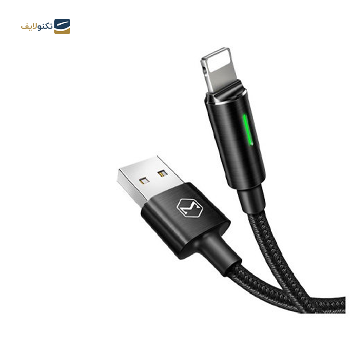 gallery-کابل لایتنینگ مک دودو مدل CA-4602 طول 1.8 متر-gallery-0-TLP-9086_d2de0178-75f4-4e7b-9cdf-1697ae30a675.png gallery-کابل لایتنینگ مک دودو مدل CA-4602 طول 1.8 متر-gallery-0-TLP-9086_d2de0178-75f4-4e7b-9cdf-1697ae30a675.png