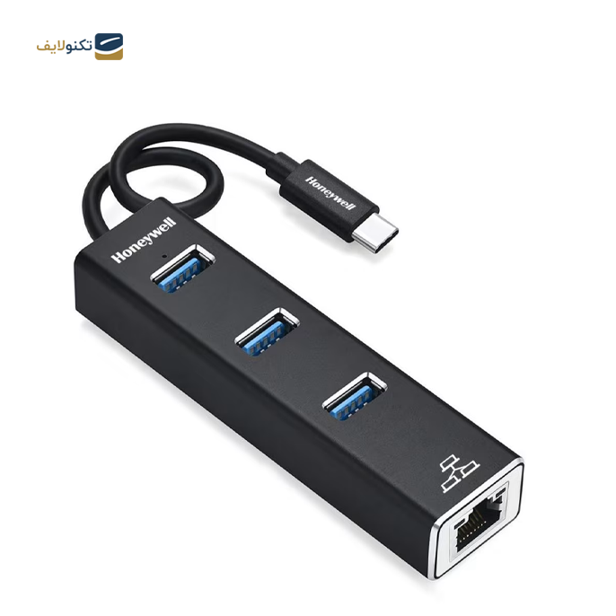 gallery- آداپتور تایپ سی هانیول مدل HC000006/ADP-gallery-0-TLP-9088_65c8cb42-4d9e-4a7b-baed-be29718a2b98.png gallery- آداپتور تایپ سی هانیول مدل HC000006/ADP-gallery-0-TLP-9088_65c8cb42-4d9e-4a7b-baed-be29718a2b98.png