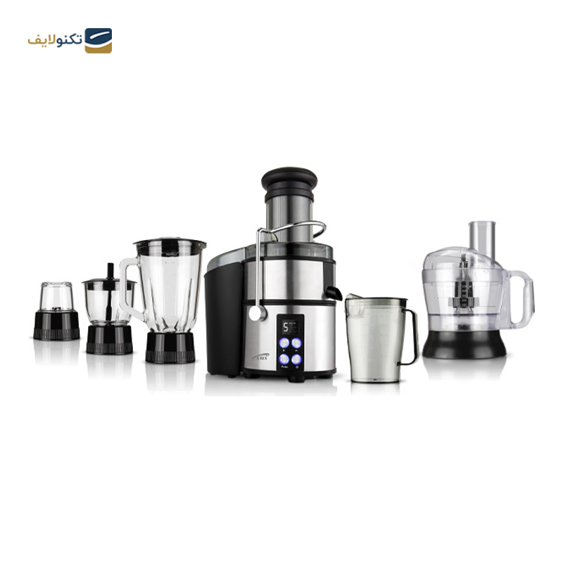 gallery-آبمیوه گیری 5 کاره یوتکث مدل JE-4020-gallery-0-TLP-9090_a455db65-46b9-4c30-981b-1c1c165da6a1.png gallery-آبمیوه گیری 5 کاره یوتکث مدل JE-4020-gallery-0-TLP-9090_a455db65-46b9-4c30-981b-1c1c165da6a1.png