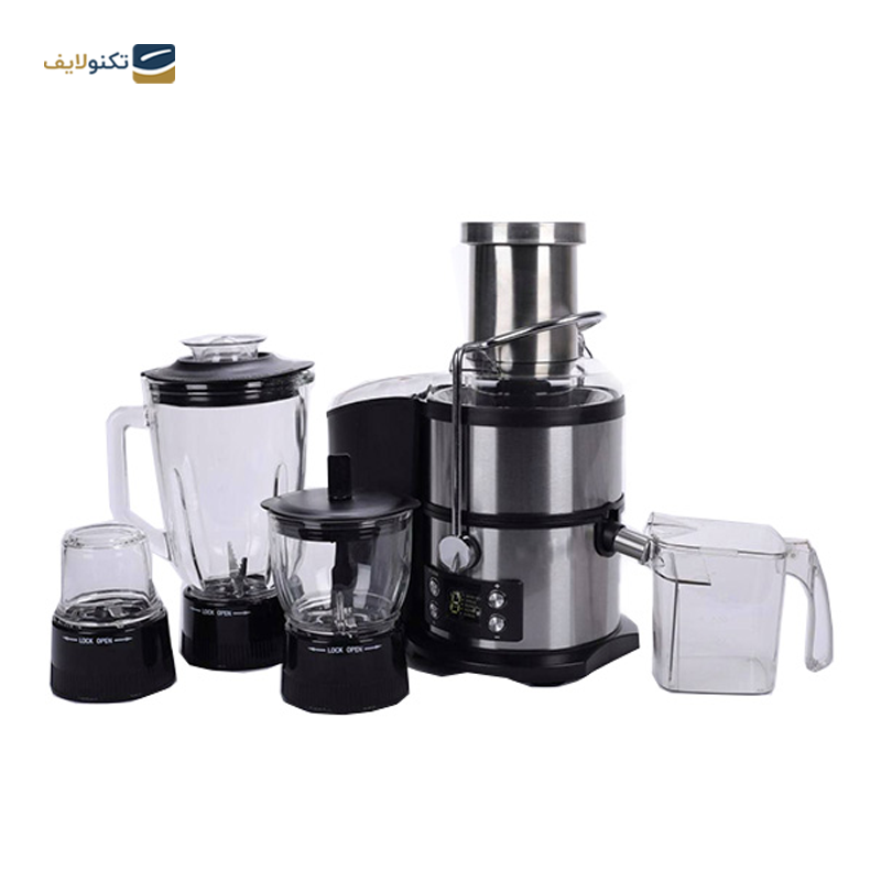 gallery-آبمیوه گیری 4 کاره یوتکث مدل JE-4022-gallery-0-TLP-9103_432297a0-e8e5-43e8-9c2a-20f032ae6dc9.png gallery-آبمیوه گیری 4 کاره یوتکث مدل JE-4022-gallery-0-TLP-9103_432297a0-e8e5-43e8-9c2a-20f032ae6dc9.png