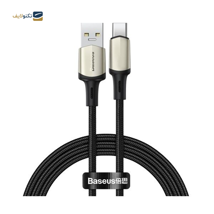 gallery- کابل تایپ سی باسئوس مدل CATKLF-VA01 طول 1 متر-gallery-0-TLP-9108_94e4c378-6c8f-485b-8432-f11160996e33.png gallery- کابل تایپ سی باسئوس مدل CATKLF-VA01 طول 1 متر-gallery-0-TLP-9108_94e4c378-6c8f-485b-8432-f11160996e33.png