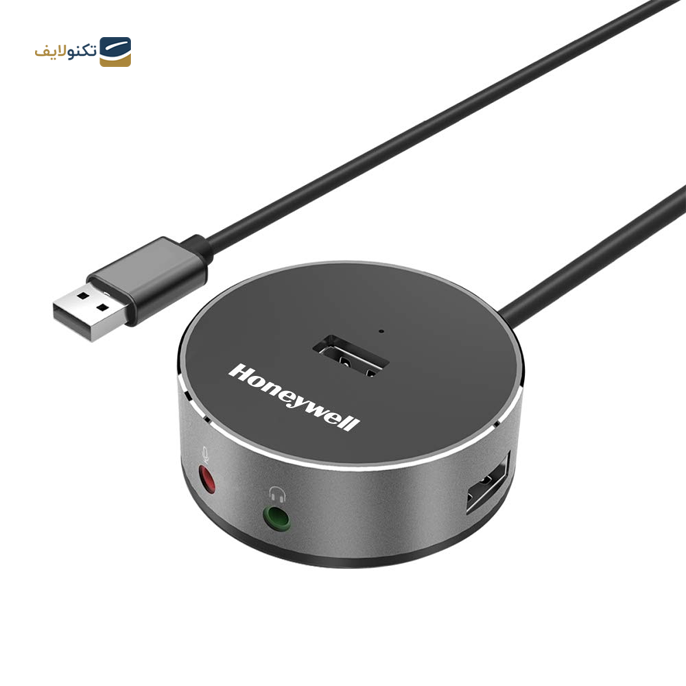 gallery- هاب6 پورت هانیول مدل HC000006/LAP/PH/6U-gallery-0-TLP-9111_d2f9bf98-690a-4d54-8d4d-67cbb4dd4334.png gallery- هاب6 پورت هانیول مدل HC000006/LAP/PH/6U-gallery-0-TLP-9111_d2f9bf98-690a-4d54-8d4d-67cbb4dd4334.png