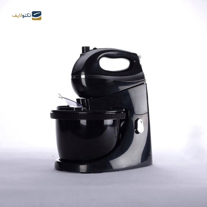 gallery-همزن کاسه دار یوتکث مدل HM-2040-gallery-0-TLP-9114_d8d504db-3a8b-4b5b-a485-b89d0e8d90b4.png gallery-همزن کاسه دار یوتکث مدل HM-2040-gallery-0-TLP-9114_d8d504db-3a8b-4b5b-a485-b89d0e8d90b4.png