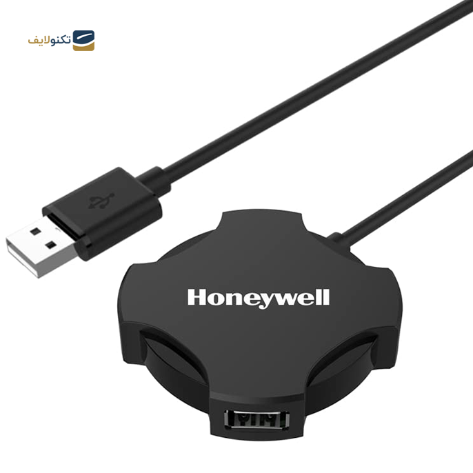 gallery- هاب USB 4 پورت هانیول مدل HC000011/LAP/NPH/4U-gallery-0-TLP-9116_4a00ccba-5d58-40a6-a2a5-b3c62b12e5c6.png gallery- هاب USB 4 پورت هانیول مدل HC000011/LAP/NPH/4U-gallery-0-TLP-9116_4a00ccba-5d58-40a6-a2a5-b3c62b12e5c6.png