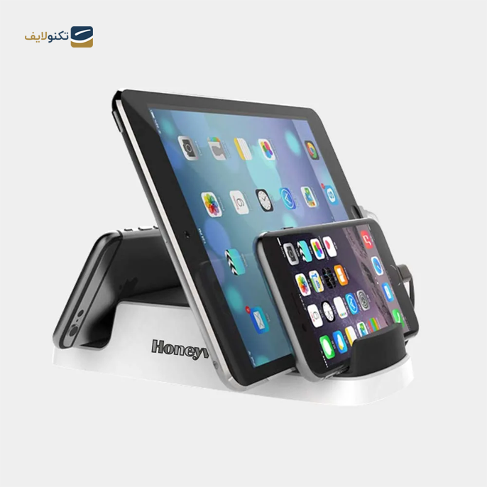 gallery- داک شارژ هانیول مدل HC000010/CHG/PD/6U/UK-gallery-0-TLP-9139_79d9de18-7cdc-47ee-add1-303146a77c7e.png gallery- داک شارژ هانیول مدل HC000010/CHG/PD/6U/UK-gallery-0-TLP-9139_79d9de18-7cdc-47ee-add1-303146a77c7e.png