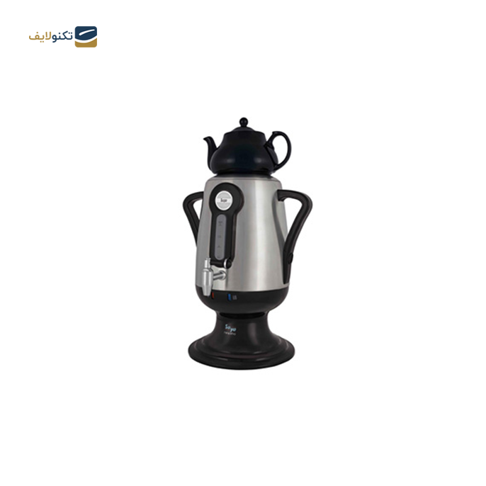 gallery-سماور برقی سایا مدل نیوشا C-gallery-0-TLP-9140_6ab88a63-d8c9-4b1f-802b-c2c3cf1b8548.png