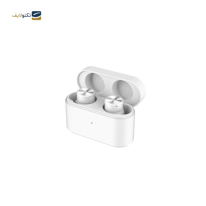 gallery- هندزفری بی سیم وان مور مدل PistonBuds Pro-gallery-0-TLP-9149_d341f1e2-e8b7-43b6-af9c-8814412811ec.png