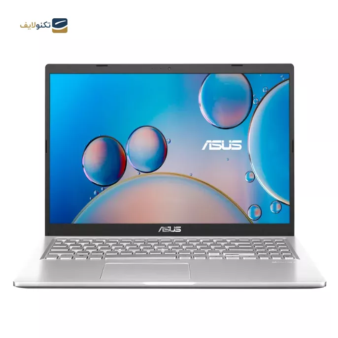 gallery- لپ‌ تاپ 15.6 اینچی ایسوس مدل VivoBook R565EP-BQ457-gallery-0-TLP-9152_beec146d-78be-4717-9068-0a941718103f.webp