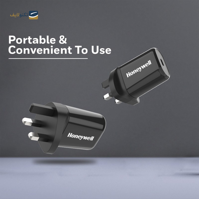 gallery- شارژر ZEST- PD 20W هانیول مدل HC000024/CHG/PD/BLK/20W/UK-gallery-0-TLP-9156_dbf20cc4-3eef-4067-967d-968fa5ce0882.png gallery- شارژر ZEST- PD 20W هانیول مدل HC000024/CHG/PD/BLK/20W/UK-gallery-0-TLP-9156_dbf20cc4-3eef-4067-967d-968fa5ce0882.png