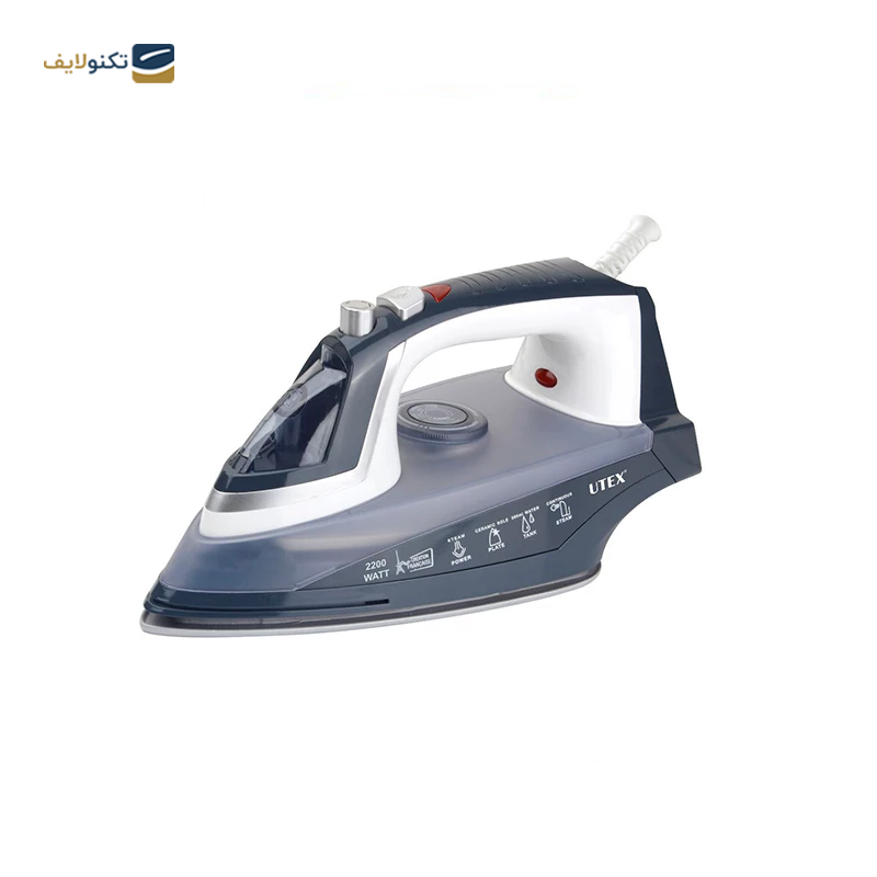 gallery-اتو بخار یوتکث مدل SI-3020-gallery-0-TLP-9160_9fd1dd9b-ab3f-4d1b-86aa-98075736af22.png gallery-اتو بخار یوتکث مدل SI-3020-gallery-0-TLP-9160_9fd1dd9b-ab3f-4d1b-86aa-98075736af22.png