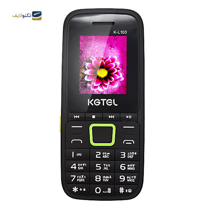 gallery- گوشی موبایل کاجیتل مدل K-L100 ظرفیت ۳۲ مگابایت-رم۳۲ مگابایت رم-gallery-0-TLP-9162_380975b5-6161-4d4c-9dc1-d8fc688f95ae.png gallery- گوشی موبایل کاجیتل مدل K-L100 ظرفیت ۳۲ مگابایت-رم۳۲ مگابایت رم-gallery-0-TLP-9162_380975b5-6161-4d4c-9dc1-d8fc688f95ae.png