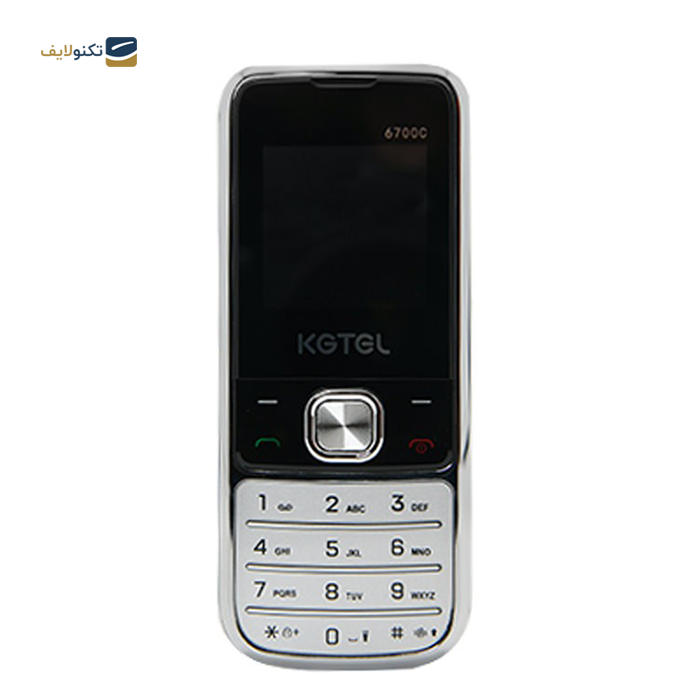 gallery- گوشی موبایل کاجیتل مدل 6700C دو سیم کارت-gallery-0-TLP-9165_0bd755ce-0e86-465c-b6ce-64ca885ee9f9.png gallery- گوشی موبایل کاجیتل مدل 6700C دو سیم کارت-gallery-0-TLP-9165_0bd755ce-0e86-465c-b6ce-64ca885ee9f9.png