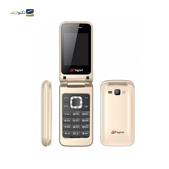 gallery-گوشی موبایل کاجیتل C3521 دو سیم کارت-gallery-0-TLP-9166_68833783-eddb-447e-bfc5-5a20af453f45.png gallery-گوشی موبایل کاجیتل C3521 دو سیم کارت-gallery-0-TLP-9166_68833783-eddb-447e-bfc5-5a20af453f45.png